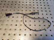 Abgastemperatursensor VW CRAFTER 30-50 Flatbed (2F_) 2.5 TDI 070906088A