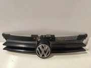Gitter VW GOLF IV Variant (1J5) 1.9 TDI 1J0853651H
