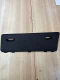 Schwellerinnenverkleidung vorn rechts FORD TRANSIT CUSTOM 2.2 TDCi BK21V11660AD35BB