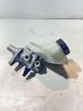 Bremszylinder VOLVO V70 III (BW) 2.5 T 03350885571