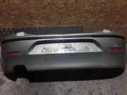 Hintere Stoßstange ALFA ROMEO 147 (937_) 1.9 JTD 16V (937.AXG1B, 937.BXG1B)