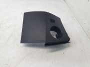 Other Dashboard Parts TOYOTA AURIS (_E18_) 1.2 (NRE185_) 5544602310
