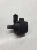 ZUSATZWASSERPUMPE MERCEDES-BENZ CLS (C219) CLS 320 CDI (219.322) A2118350028