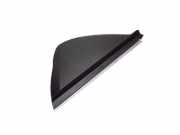 Schwellerleisten Subaru Legacy V Station Wagon (BM/BR) 66241AJ010