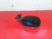 Kraftstofftankdeckel NISSAN MURANO II (Z51) 3.5 4x4