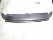 Spoiler vorne VW Passat B7 Variant (365) 3AA805903