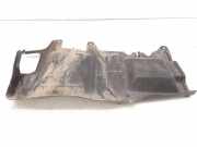 Motorschutz VOLVO S40 I (VS) 2.0 T MB955433 MB955435