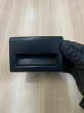 Aschenbecher TOYOTA LAND CRUISER 120 (_J12_) 3.0 D-4D (KDJ120, KDJ125) 1A411-013G