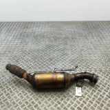 Katalysator MERCEDES-BENZ SPRINTER 3,5-t Van (907, 910) 314 CDI (910.631, 910.633) A9064902400