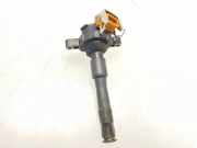 Zündspule BMW 3er (E36) 1748017