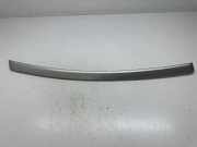 Armaturenbrett Verkleidung BMW 3 Touring (E91) 320 d 7121473