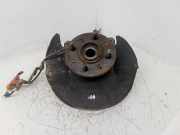 Achsschenkel (ABS) rechts vorne Honda Civic VII Hatchback (EU, EP)
