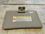 Linke Sonnenblende HONDA FR-V (BE) 2.2 i CTDi (BE5) NH220L 50SJDR020