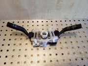Lenkstockschalter MAZDA PREMACY (CP) 2.0 TD 17A089C 17B122D