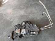 ANSAUGSTUTZEN LUFTEINLASS FORD TRANSIT Furgon 2.2 TDCi YCIH18D392A