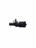Nockenwellensensor Ford Transit Kasten (FA) 6C1112K073AA