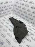 Unterbodenabdeckung links MERCEDES-BENZ M (W166) ML 250 CDI / BlueTEC 4-matic (166.004, 166.003) 1666807501