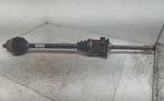 Antriebswelle links vorne Audi A6 Allroad (4F) 4F0407271J
