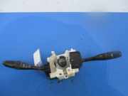 Blinkerschalter Mitsubishi Carisma Stufenheck (DA0)