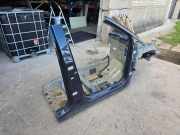 Seitenpaneele vorne rechts PEUGEOT 5008 II (MC, MJ, MR, M4) 1.5 BlueHDi