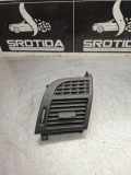 Frischluftgrill MERCEDES-BENZ E T-Model (S211) E 280 T CDI (211.220) 2118300654