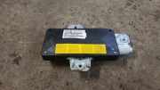 Türairbag vorne links BMW Z3 Roadster (E36) 2.0 i 30824861103E