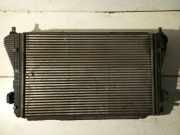 Ladeluftkühler VW PASSAT Variant B6 (3C5) 2.0 TDI 16V 1K0145803M