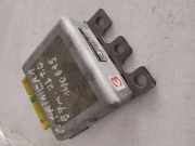 Airbag-Steuergerät NISSAN PRIMERA Hatchback (P11) 2.0 TD 4079332121