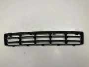 Gitter vorne unten VW GOLF IV Variant (1J5) 1.9 TDI 1J0853677D
