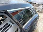 Linke Seite hinteres Seitenfenster MAZDA CX-7 (ER) 2.3 MZR DISI Turbo