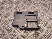 Zündschloss Opel Vivaro B Kasten (X82) 285900595R