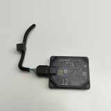 Blindzonenmodul TOYOTA C-HR (_X2_, _H2_) Hybrid (ZYX20) 88162-F4040 A2C7864190200