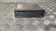 CD-Wechsler MITSUBISHI SPACE WAGON (N9_W, N8_W) 2.4 GDI MZ312001