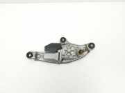 Heckscheibenwischermotor TOYOTA VERSO S (_P12_) 1.33 (NSP120_) 2596002301
