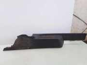 Innenschwellenzierleiste hinten links MAZDA 5 (CR19) 2.0 CD C23568740