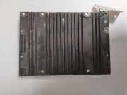 Tonverstärker VOLVO XC70 CROSS COUNTRY 2.4 D5 AWD 31210108 021085