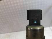 Öldruckschalter Nissan Qashqai II (J11) 166398000R