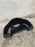 Geschwindigkeitsmesserverkleidung TOYOTA COROLLA Verso (ZER_, ZZE12_, R1_) 2.2 D-4D (AUR10_) 554110F010