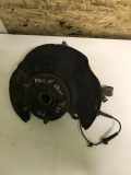 Radnaben vorne rechts HONDA CIVIC VIII Hatchback (FN, FK) 2.2 CTDi (FK3) 1292952