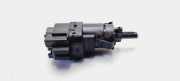 Bremspedalsensor Varlytė FORD ECOSPORT 1.5 Ti 3M5T13480AC