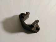 Dichtung für Düsenhalter BMW X5 (E53)