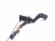 Drehknopf drehen OPEL ASTRA G Estate (F35_) 1.7 DTI 16V 90560991 90560990