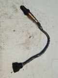 Lambdasonde Opel Vivaro B Kasten (X82)