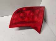 Seitenmarkierungsleuchte AUDI A4 Avant (8ED, B7) 1.9 TDI 8E9945094