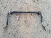 Stabilisator vorne Audi A4 (8D, B5)