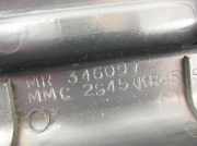 Schwellerverkleidung MITSUBISHI PAJERO PININ (H6_W, H7_W) 2.0 GDI (H67W, H77W) MR346097 2S45KR45