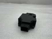 Air Con Air Flow Valve Motor AUDI S4 Avant (8W5, 8WD, B9) 3.0 TDI ZBAT0091D01