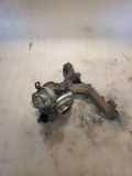 Turbolader VOLVO V50 (MW) 2.0 D