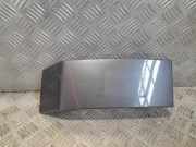 Scheinwerferleiste Volvo XC60 I (156) 8620819