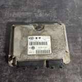Motorsteuergerät ECU VW GOLF IV (1J1) 1.4 16V 036906014AA 151HJ5A8